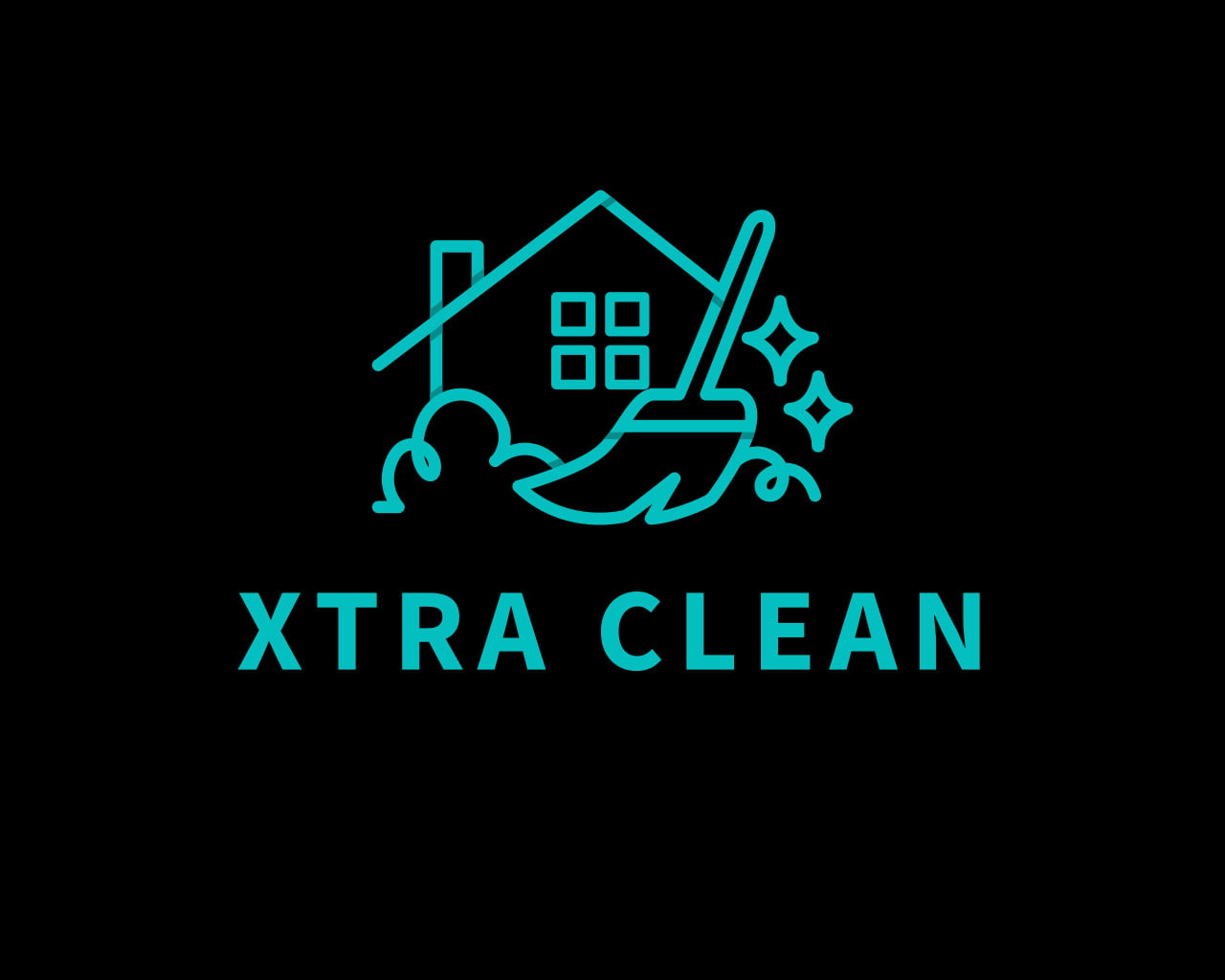 XTRA CLEAN